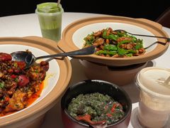 -潇湘府PLUS(大族广场店)