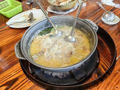 -侠成水上农庄(工业大道店)