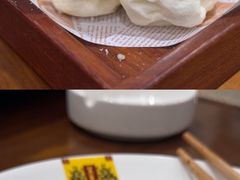 -赤峰宴宾楼(满洲里路店)