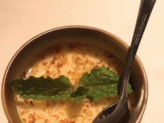 -四季民福烤鸭店(前门店)