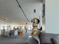 -及象咖啡(卓越世纪中心2楼大堂店)