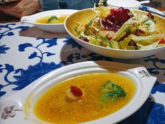 -江南赋(内蒙古大厦店)