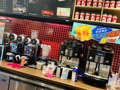 -85度C(大连店)