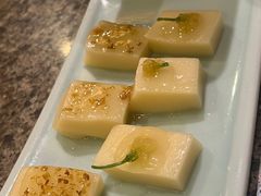 -南京大牌档(中山陵店)