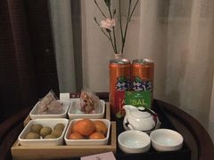 -长沙金源阳光酒店(五一广场贺龙体育馆店)