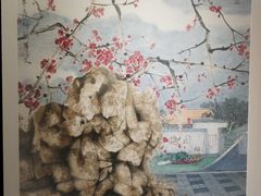 -上海市普陀区文化馆