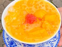 -东记甜品(佛山总店)