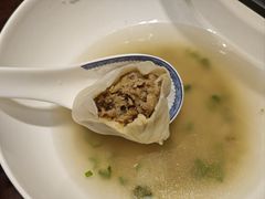 -熙盛源(复兴路店)