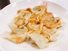 -南八仙·老上海味道(南京东路店)