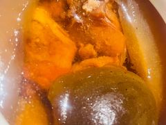 -79号渔船海鲜饭店(宝安店)