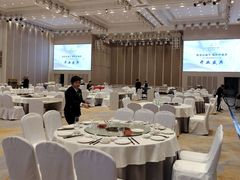 -金塘胜宴(石湾店)