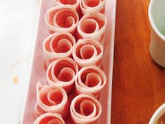 -宝泉铜锅(高新店)