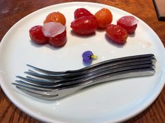 -映水芙蓉(上海万象城店)