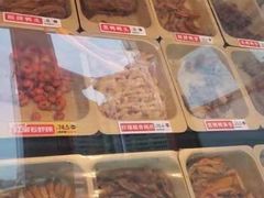 -绝味鸭脖(21世纪大厦店)