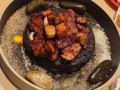 -避风塘(五角场店)