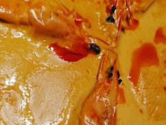 -3号仓库·创意中国菜(嘉兴龙鼎万达店)