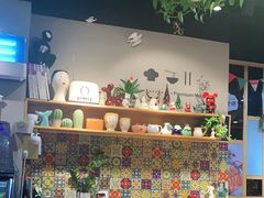 -炒码先生·韩餐炸鸡披萨(西塔店)