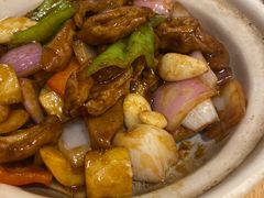 -味妙顺德厨房(绿地缤纷城店)