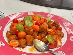 -稻香酒家·35年老字号(侨光店)