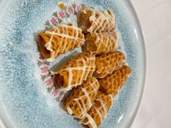 -天喜酒楼饭市·茶市(同德皇宫店)