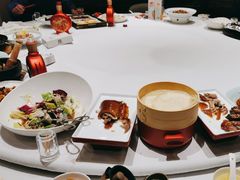 -天和晟烤鸭店(玉泉西街店)