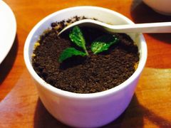 -院落创意菜
