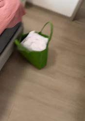 -Dr.林醫生产后修复·配方产康店(南京大厂店)