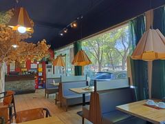-自贡盐帮菜·玩辣餐厅(樱花园西街店)