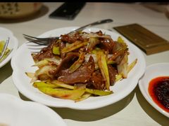 -云顶高原