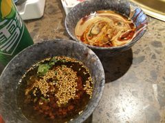 -小龙坎老火锅(北京三里屯店)