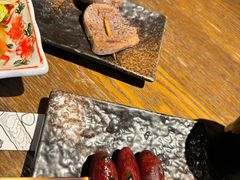 -鸟屯(三里屯店)