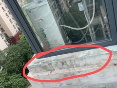 -大宅设计设计店铺(浦东店)