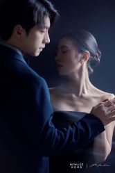 -新奕映像摄影机构