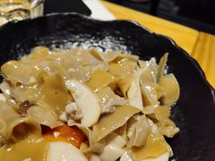 -十三式重庆江湖菜(金茂览秀城店)