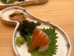 -鮨清日本料理