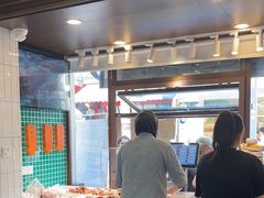 -孙庆海腊牛肉店(大皮院店)