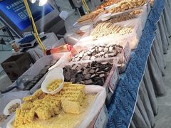 -杭州西湖银泰百货