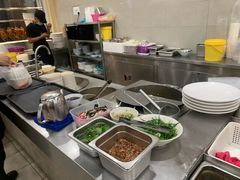 -南香饭店(Jalan Sultan)