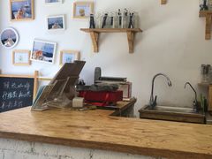 -颐玖 咖啡|甜品
