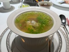 -怡情荟•海鲜青岛菜(五四广场旗舰店)