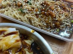 -放鸡岛之美食