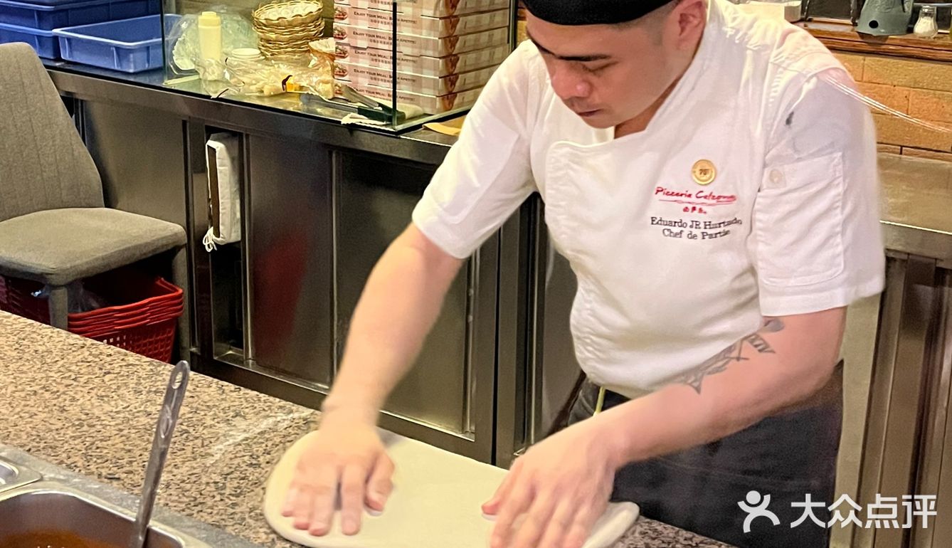 东莞🍕我1TB的胃已经准备好过周末了🤪