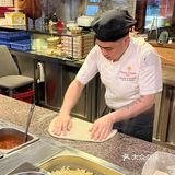 东莞🍕我1TB的胃已经准备好过周末了🤪