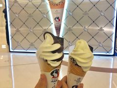-GODIVA(国际金融中心店)