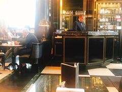 大堂-The Wolseley