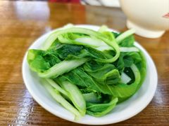 -秦云老太婆摊摊面(蜀汉路店)