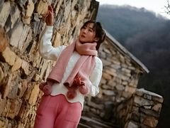 -北京山里寒舍度假酒店