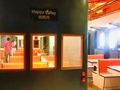 -万喜记冰室(大学路店)