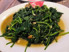 -皮蛋弟砂锅店(总店)