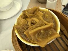 -美心皇宫(沙田大会堂店)